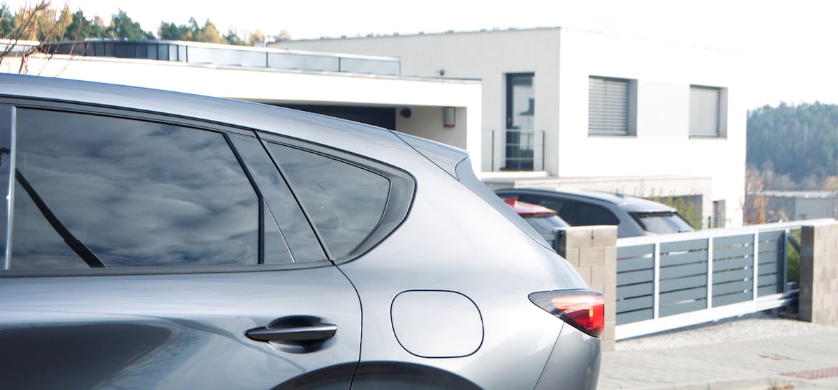 TALVEREHVADE KAMPAANIA